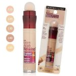 خرید کانسیلر میبلین (Maybelline Concealer)