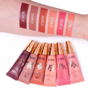 رژگونه مایع فوراور (Forever)