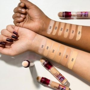 کانسیلر میبلین (Maybelline Concealer)