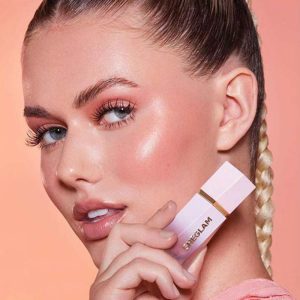 رژگونه شیگلم Sheglam