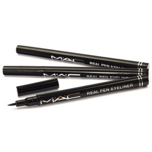 خط چشم ۲۴ ساعته مک MAC