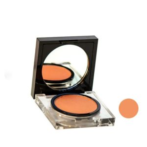 رژگونه مات لوناسی