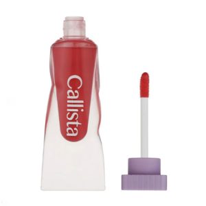 رژگونه مایع کالیستا