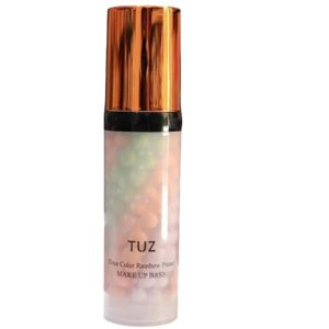 پرایمر توز TUZ مدل 7cc