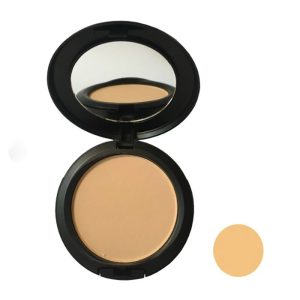 پنکک مک MAC اورجینال