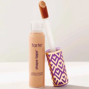 کانسیلر مایع تارت Tarte Shape Tape