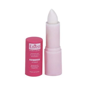 خرید بالم لب الارو مدل Repair and Hydrate