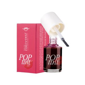 خرید تینت لب فوراور فیفتی تو مدل Pop Tint