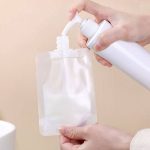 خرید محفظه نگهدارنده کرم ۵۰۰ میل