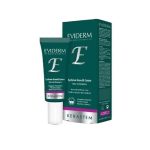 خرید کرم تقویت کننده ابرو اویدرم (Eviderm)
