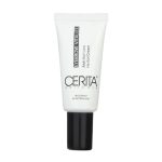 خرید کرم تقویت کننده ابرو سریتا مدل Enhancer Cream