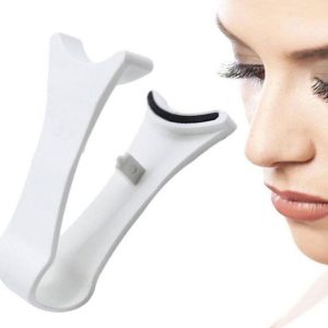 اپیلاتور مژه