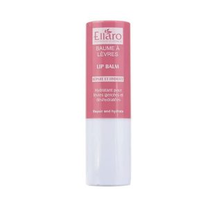 بالم لب الارو مدل Repair and Hydrate
