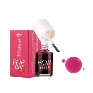 تینت لب فوراور فیفتی تو مدل Pop Tint