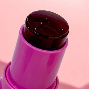 تینت لب یوشاس مدل ژله‌ای