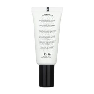کرم تقویت کننده ابرو سریتا مدل Enhancer Cream
