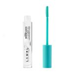 خرید ژل ابرو لَمل مدل Brow Lock