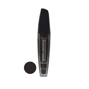 قیمت ریمل ابرو مو سانلومکس (SUNLUMAX)